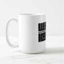 Search for wichita kansas mugs Cities
