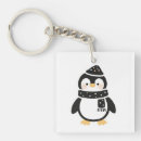 Search for new years key rings Cartoon
