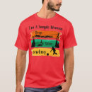 Search for bowling mom tshirts Almost