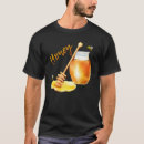 Search for honey jar tshirts Halloween
