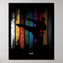 Search for taekwondo art Boxing