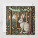 Search for woodland easter cards Flowers