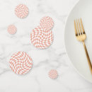 Search for wedding confetti Trendy