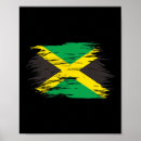 Search for jamaican art Vacation