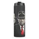 Search for flags travel mugs 4th of july