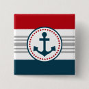 Search for rope badges Sailing