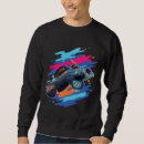 Search for goby Aquarium
