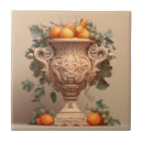 Search for grapes tiles Wall