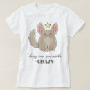 Search for chinchilla tshirts Relax