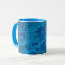 Search for paper craft mugs Abstract