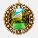 Search for costa rica christmas tree decorations Nature