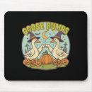 Search for ghoulish mousepads Candy corn