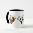 Search for online coffee mugs Couple