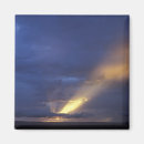 Search for sets magnets Dusk