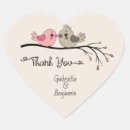 Search for romantic pink valentines day stickers Adorable
