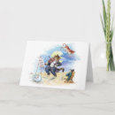 Search for diddle diddle cards Vintage