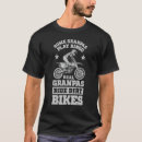 Search for bingo clothing Ride