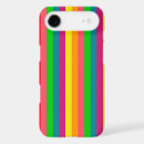 Search for stripes pattern samsung cases Simple