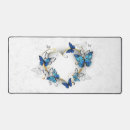 Search for frames mousepads Heart