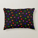 Search for constellation cushions Stars