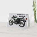 Search for motorcycle retirement cards Friend