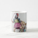 Search for silos mugs Farm
