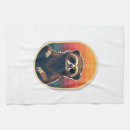Search for sloth tea towels Kawaii