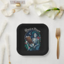 Search for skeleton plates Skull