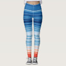 Search for global warming stripes Earth