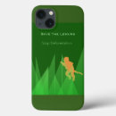 Search for madagascar iphone cases Travel