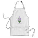 Search for february aprons Purple