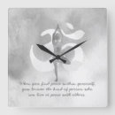 Search for black om symbol art Black and white