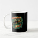 Search for pike mugs National parks