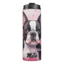 Search for boston terrier valentine Valentine's