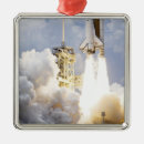 Search for atlantis christmas tree decorations Florida