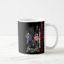 Search for french bulldog dad mugs Retro