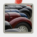 Search for bmw christmas tree decorations Luxury
