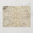 Search for uncolored postcards Map