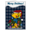 Search for character christmas cards Kids