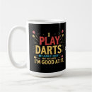 Search for play mugs Fun