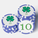 Search for st patricks day games Poker