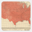 Search for lithographic stickers Physical