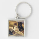 Search for sir key rings Dog