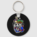 Search for deck round key rings Extreme sports