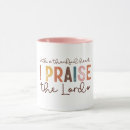 Search for thanksgiving quotes mugs Fall