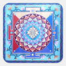 Search for yantra stickers Sacred