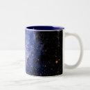 Search for magellan mugs Astronomy