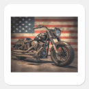 Search for retro motorcycle stickers Motorbike