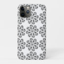 Search for mindfulness iphone cases Mandala