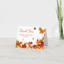 Search for blue pumpkin cards Autumn